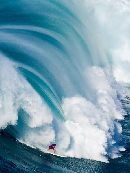 Thumbnail of p-dnexibutinn-f3119a52abb34cde 3