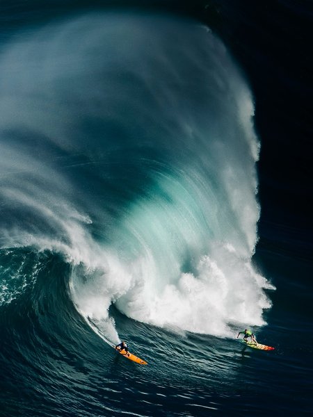 Thumbnail of p-dnexibutinn-f3119a52abb34cde 4