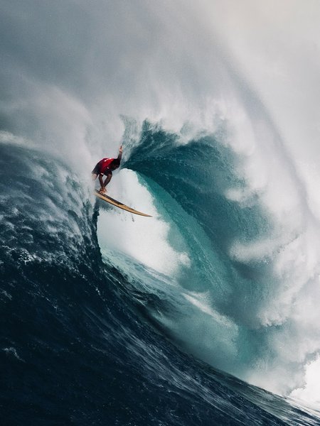 Thumbnail of p-dnexibutinn-f3119a52abb34cde 5