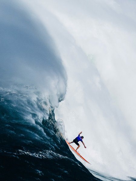 Thumbnail of p-dnexibutinn-f3119a52abb34cde 6