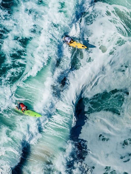 Thumbnail of p-dnexibutinn-f3119a52abb34cde 7