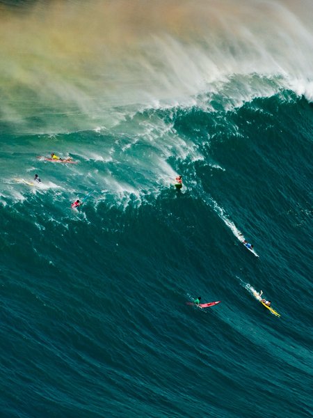 Thumbnail of p-dnexibutinn-f3119a52abb34cde 8