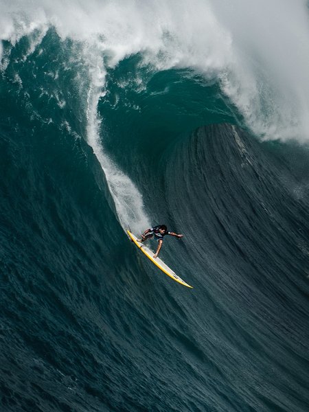 Thumbnail of p-dnexibutinn-f3119a52abb34cde 9