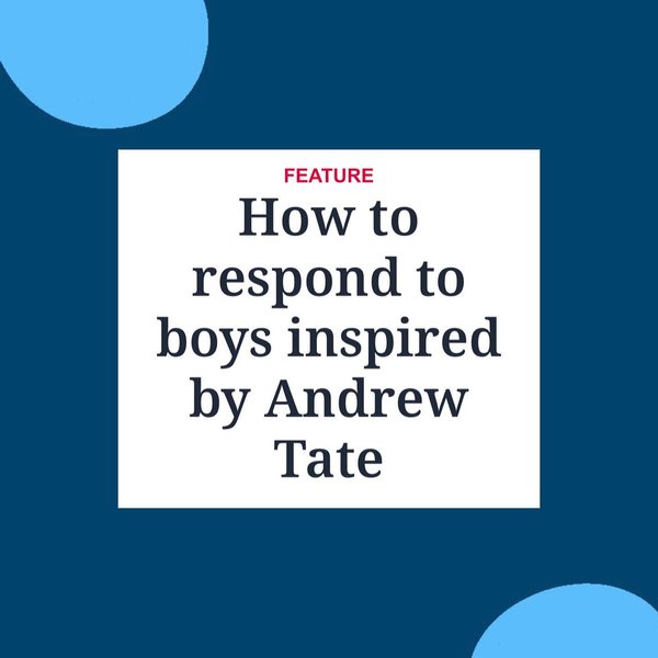 Thumbnail of p-cnp9pcmtpci-f311b6b7cf224ea4 0