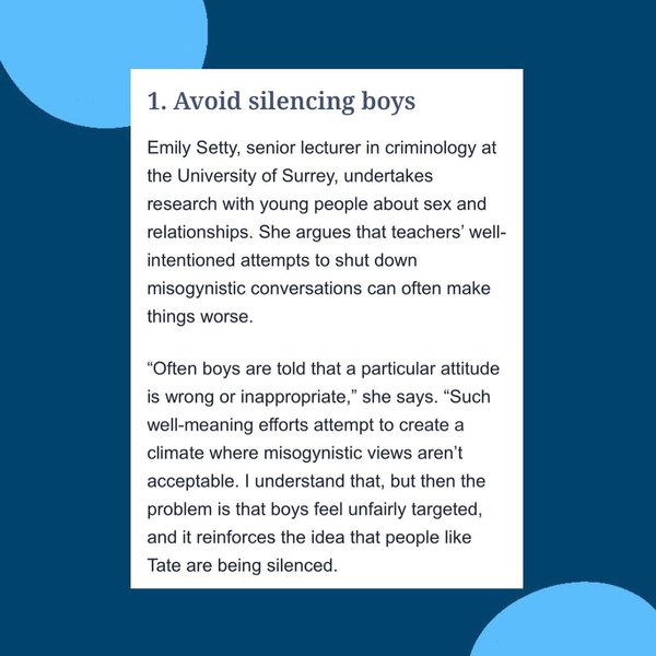 Thumbnail of p-cnp9pcmtpci-f311b6b7cf224ea4 1