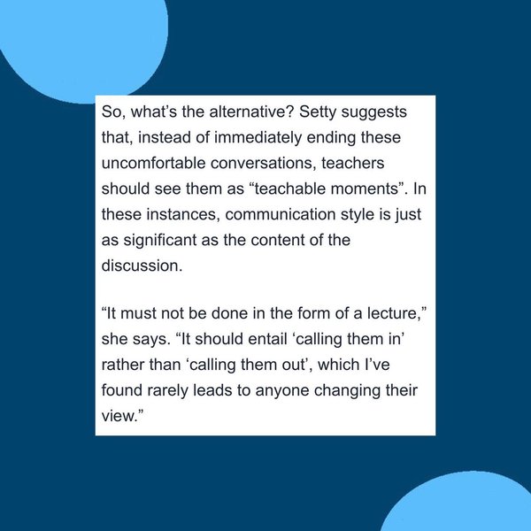 Thumbnail of p-cnp9pcmtpci-f311b6b7cf224ea4 2