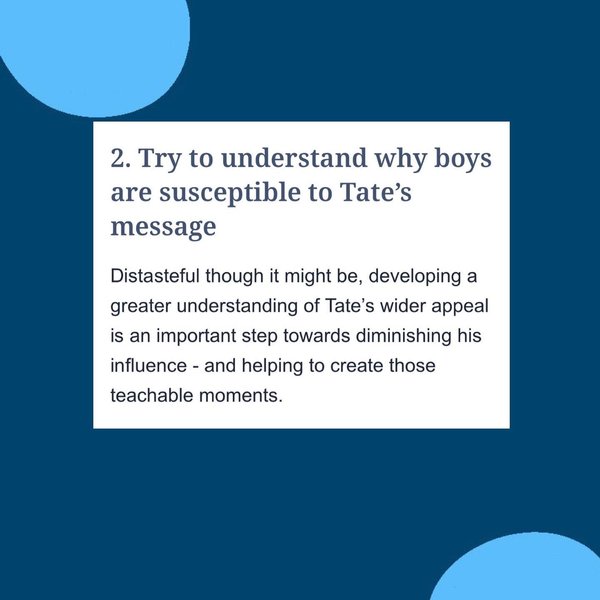 Thumbnail of p-cnp9pcmtpci-f311b6b7cf224ea4 3