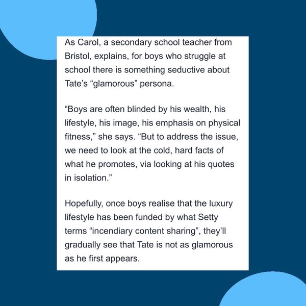 Thumbnail of p-cnp9pcmtpci-f311b6b7cf224ea4 4