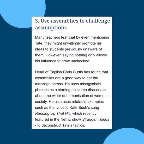 Thumbnail of p-cnp9pcmtpci-f311b6b7cf224ea4 5