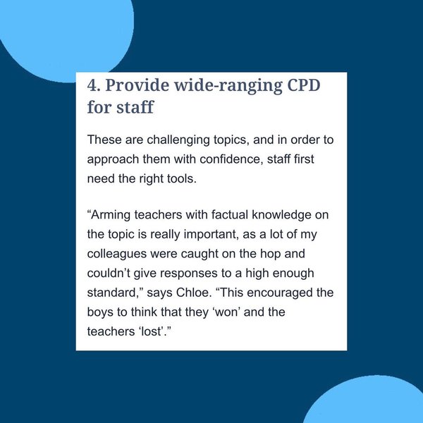 Thumbnail of p-cnp9pcmtpci-f311b6b7cf224ea4 6