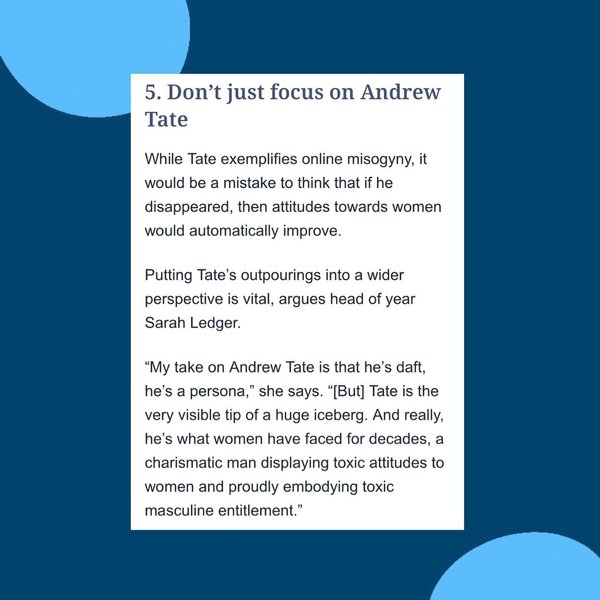 Thumbnail of p-cnp9pcmtpci-f311b6b7cf224ea4 7