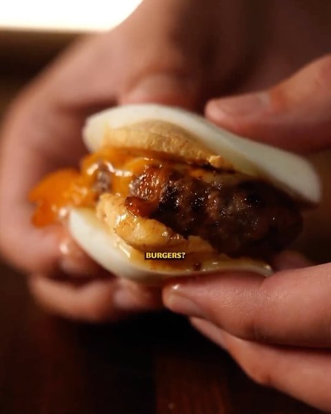 Thumbnail of p-c4y10tvi5l3-f31209b1381f432a 0