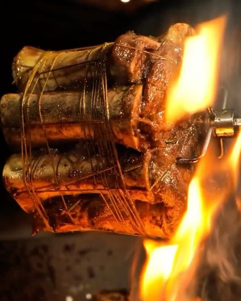 Thumbnail of p-c4y10tvi5l3-f31209b1381f432a 1