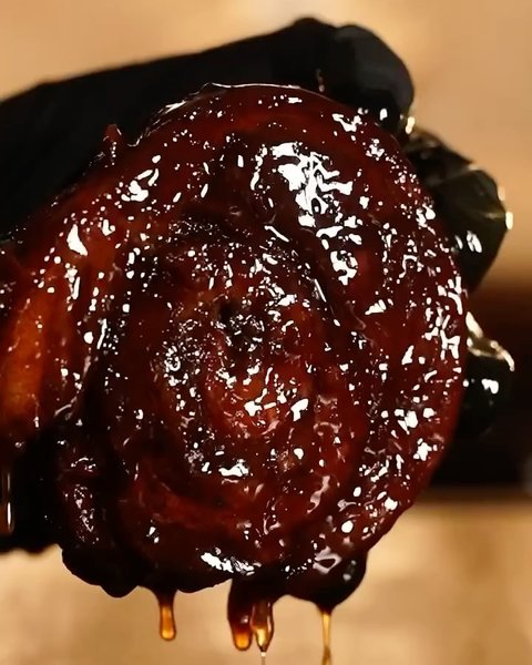 Thumbnail of p-c4y10tvi5l3-f31209b1381f432a 2