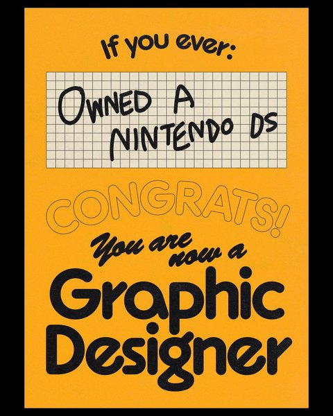 Thumbnail of p-cn0torjlvfg-f3190f4c170e4407 0