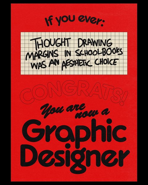 Thumbnail of p-cn0torjlvfg-f3190f4c170e4407 1