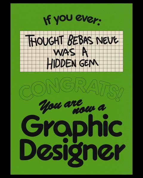 Thumbnail of p-cn0torjlvfg-f3190f4c170e4407 2