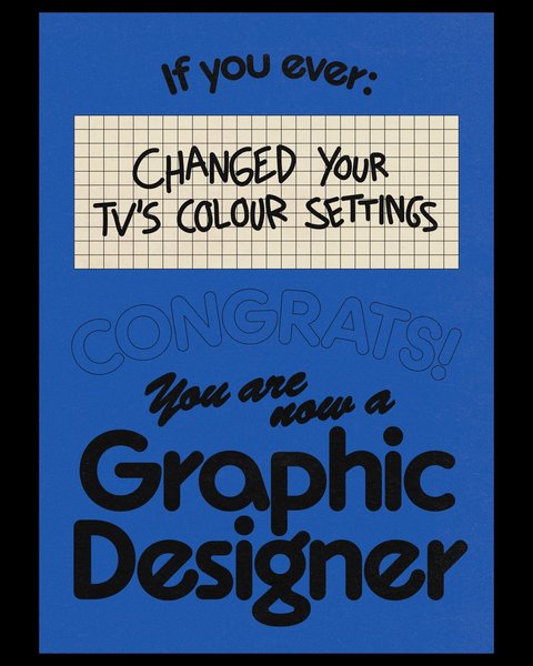 Thumbnail of p-cn0torjlvfg-f3190f4c170e4407 3