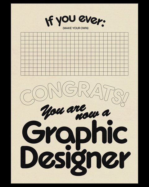 Thumbnail of p-cn0torjlvfg-f3190f4c170e4407 4