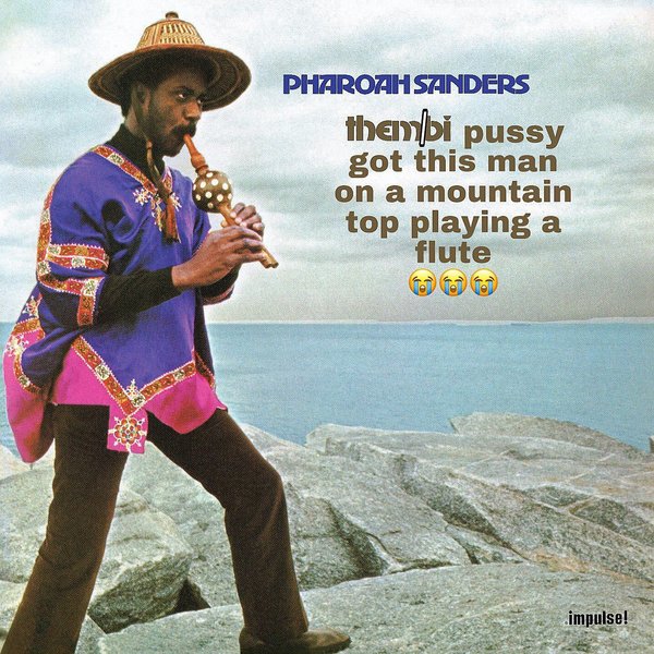 Thumbnail of p-cygsytjl8st-f31afe53c06c4948 0