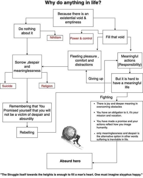 Thumbnail of csloz4-rmxz-f32150fa247c4d84 0