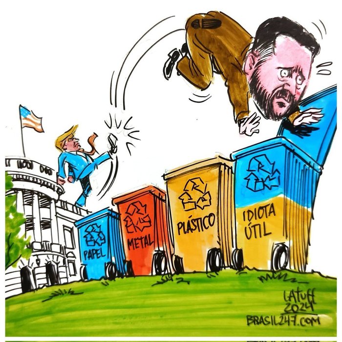 Thumbnail of www-x-com-olgabazova-status-1895853881793659213-f3232d2c1ec948d4