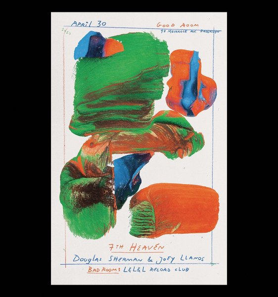 Thumbnail of cpkvay-lvnu-f323e3004db54bee 0