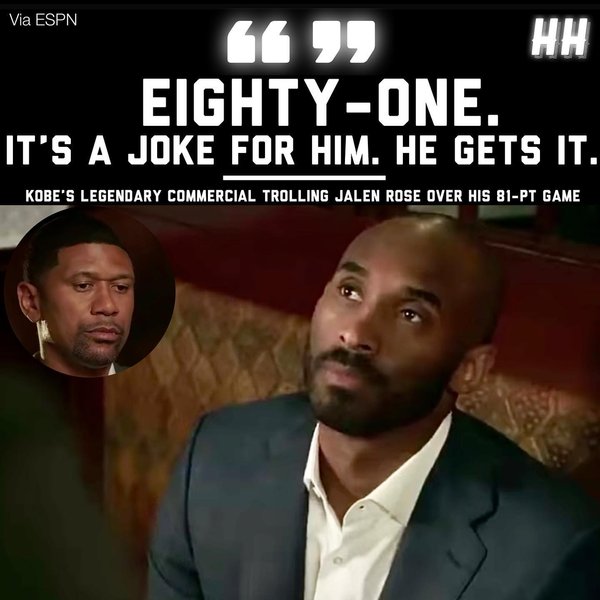 Thumbnail of p-ckxial9lrd2-f32707d88a87442a 0