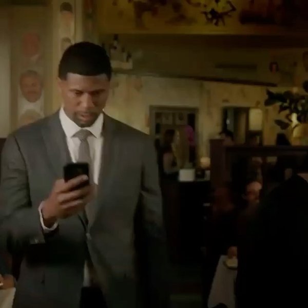 Thumbnail of p-ckxial9lrd2-f32707d88a87442a 1