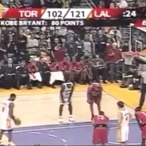 Thumbnail of p-ckxial9lrd2-f32707d88a87442a 2