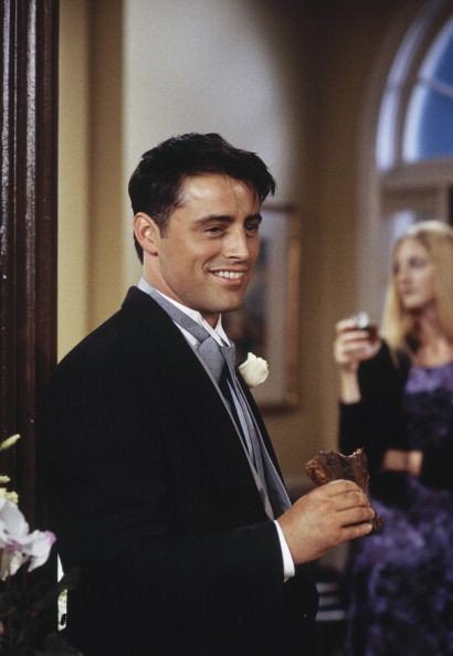 Thumbnail of www-x-com-mcbeatles1-status-1153318286865682432-f327957551934363