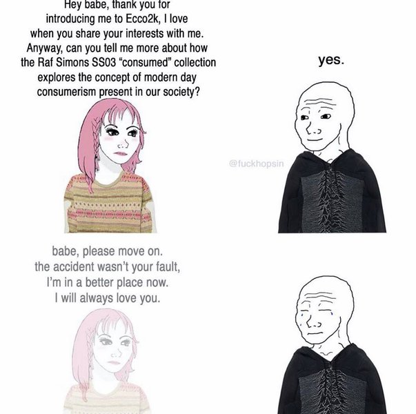 Thumbnail of p-b7reuilaywa-f32d4af9fa404eb1 0