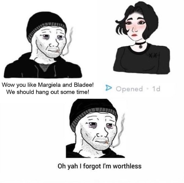 Thumbnail of p-b7reuilaywa-f32d4af9fa404eb1 1