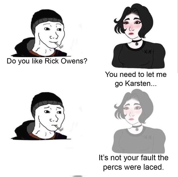 Thumbnail of p-b7reuilaywa-f32d4af9fa404eb1 2