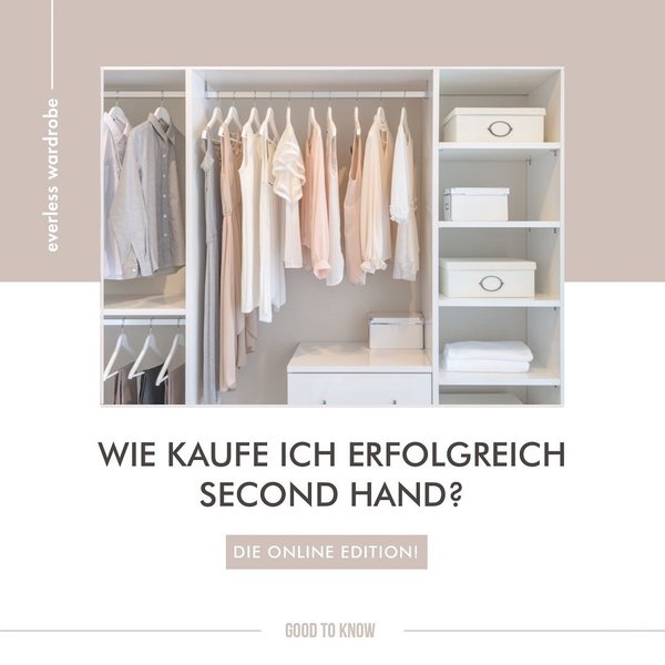 Thumbnail of p-cnbpumlm6lr-f32d6da08a7b4529 0