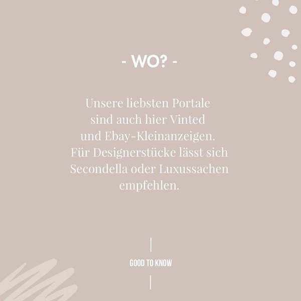 Thumbnail of p-cnbpumlm6lr-f32d6da08a7b4529 1