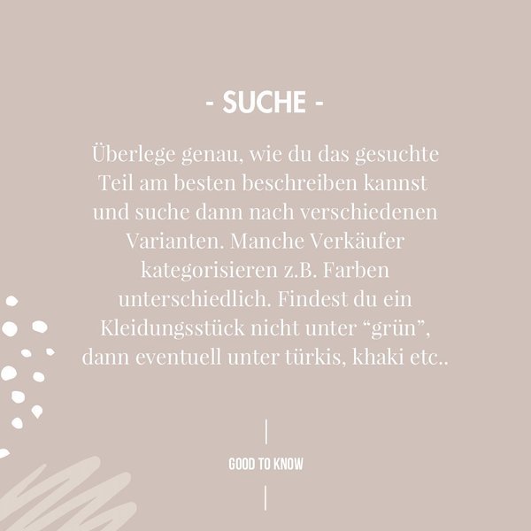 Thumbnail of p-cnbpumlm6lr-f32d6da08a7b4529 2