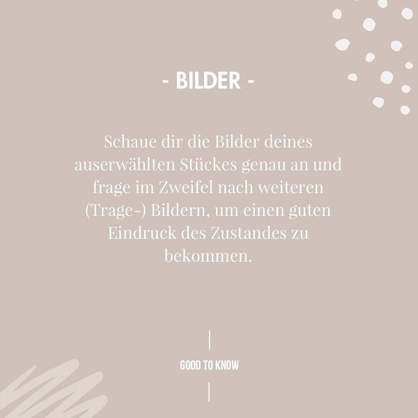 Thumbnail of p-cnbpumlm6lr-f32d6da08a7b4529 3