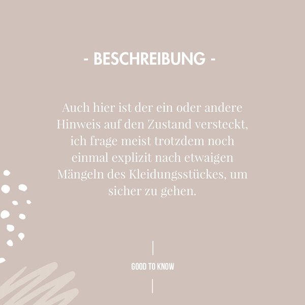 Thumbnail of p-cnbpumlm6lr-f32d6da08a7b4529 4