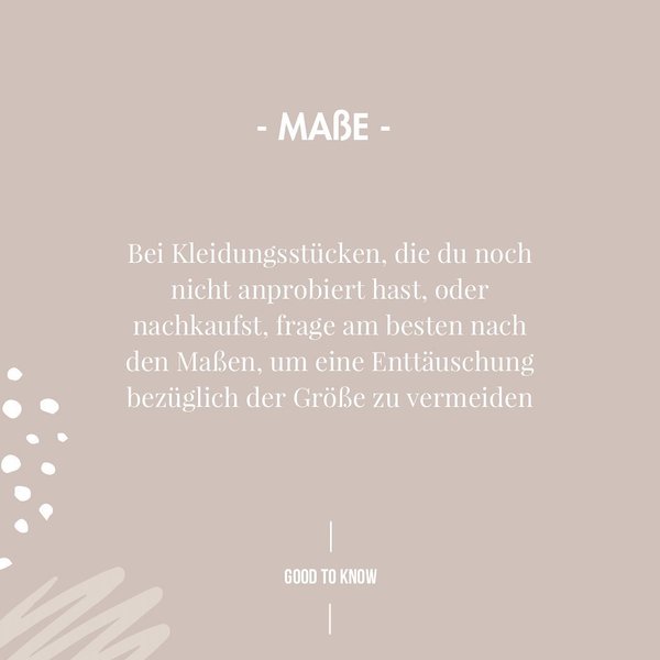 Thumbnail of p-cnbpumlm6lr-f32d6da08a7b4529 5