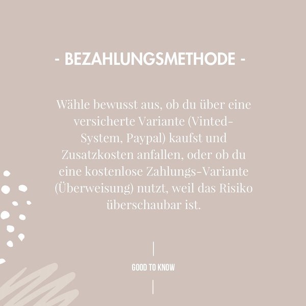 Thumbnail of p-cnbpumlm6lr-f32d6da08a7b4529 7