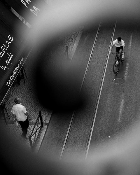 Thumbnail of cih8-tgufvi-f3313d8cd55a4b6e 0