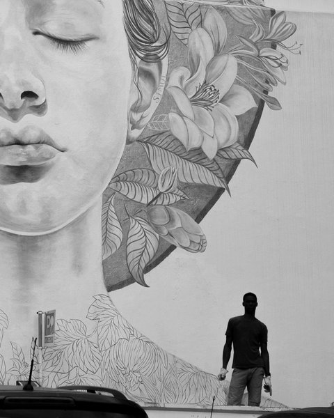 Thumbnail of cih8-tgufvi-f3313d8cd55a4b6e 1