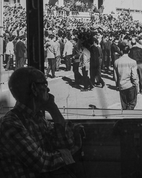 Thumbnail of cih8-tgufvi-f3313d8cd55a4b6e 2