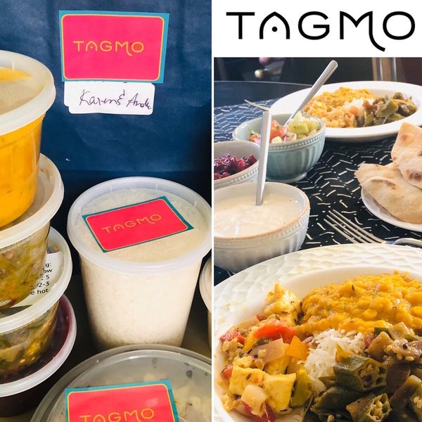 Thumbnail of b-hb3qzd8le-f332cdce334a44f3 0