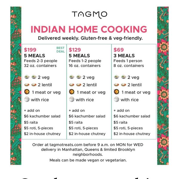 Thumbnail of b-hb3qzd8le-f332cdce334a44f3 1