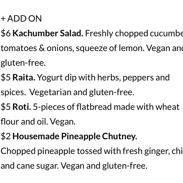 Thumbnail of b-hb3qzd8le-f332cdce334a44f3 2