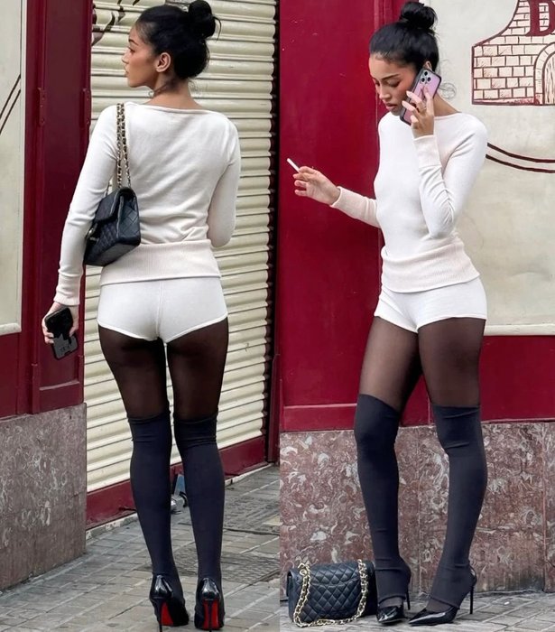 Thumbnail of www-x-com-dollbodydoesoul-status-1895623129197879320-f333601cc3e44515