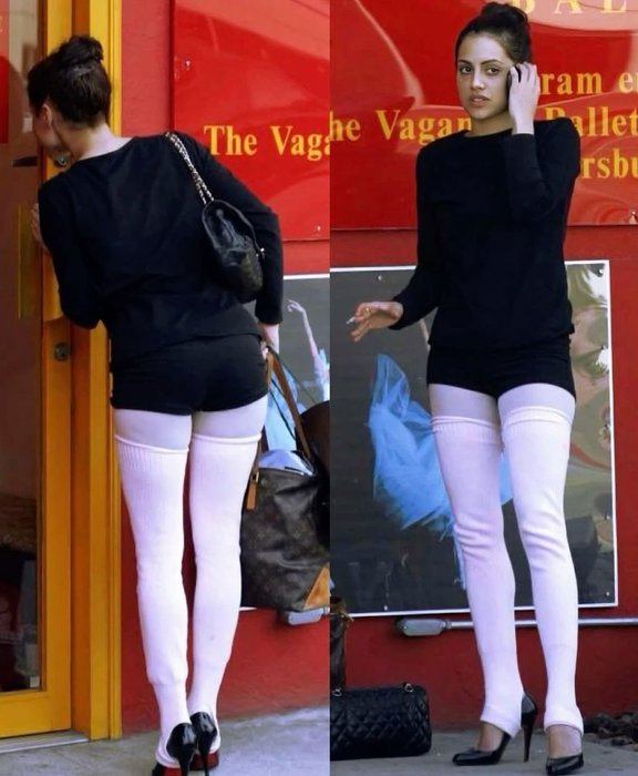 Thumbnail of www-x-com-dollbodydoesoul-status-1895623129197879320-f333601cc3e44515