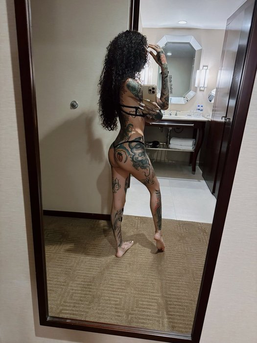 Thumbnail of www-x-com-kitzia-suarez-status-1838761164890640874-f3340c6aa5504ddd